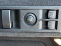 Daumennagel 28 - BMW 320 d xDrive M Sport LED/LEDER/HUD/STHZ/PANO/AHK/WIDESCREEN