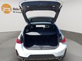 Daumennagel 10 - BMW 320 d xDrive M Sport LED/LEDER/HUD/STHZ/PANO/AHK/WIDESCREEN