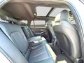 Daumennagel 16 - BMW 320 d xDrive M Sport LED/LEDER/HUD/STHZ/PANO/AHK/WIDESCREEN