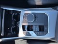 Daumennagel 30 - BMW 320 d xDrive M Sport LED/LEDER/HUD/STHZ/PANO/AHK/WIDESCREEN