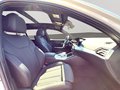 Daumennagel 17 - BMW 320 d xDrive M Sport LED/LEDER/HUD/STHZ/PANO/AHK/WIDESCREEN