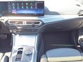 Daumennagel 19 - BMW 320 d xDrive M Sport LED/LEDER/HUD/STHZ/PANO/AHK/WIDESCREEN