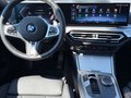 Daumennagel 20 - BMW 320 d xDrive M Sport LED/LEDER/HUD/STHZ/PANO/AHK/WIDESCREEN