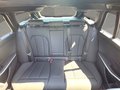 Daumennagel 14 - BMW 320 d xDrive M Sport LED/LEDER/HUD/STHZ/PANO/AHK/WIDESCREEN