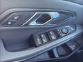 Daumennagel 22 - BMW 320 d xDrive M Sport LED/LEDER/HUD/STHZ/PANO/AHK/WIDESCREEN