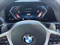 Daumennagel 23 - BMW 320 d xDrive M Sport LED/LEDER/HUD/STHZ/PANO/AHK/WIDESCREEN