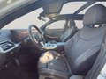 Daumennagel 15 - BMW 320 d xDrive M Sport LED/LEDER/HUD/STHZ/PANO/AHK/WIDESCREEN