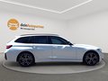Daumennagel 4 - BMW 320 d xDrive M Sport LED/LEDER/HUD/STHZ/PANO/AHK/WIDESCREEN