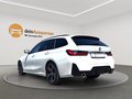 Daumennagel 7 - BMW 320 d xDrive M Sport LED/LEDER/HUD/STHZ/PANO/AHK/WIDESCREEN