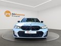 Daumennagel 2 - BMW 320 d xDrive M Sport LED/LEDER/HUD/STHZ/PANO/AHK/WIDESCREEN