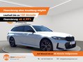 Daumennagel 1 - BMW 320 d xDrive M Sport LED/LEDER/HUD/STHZ/PANO/AHK/WIDESCREEN