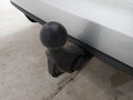 Daumennagel 33 - Volkswagen Touran Comf. EASY OPEN LED/LEDER/STHZ/SIDE/LANE/VIRTUAL COCKPIT