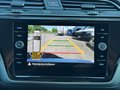 Daumennagel 16 - Volkswagen Touran Comf. EASY OPEN LED/LEDER/STHZ/SIDE/LANE/VIRTUAL COCKPIT