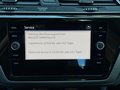 Daumennagel 21 - Volkswagen Touran Comf. EASY OPEN LED/LEDER/STHZ/SIDE/LANE/VIRTUAL COCKPIT