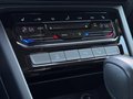 Daumennagel 18 - Volkswagen Touran Comf. EASY OPEN LED/LEDER/STHZ/SIDE/LANE/VIRTUAL COCKPIT