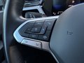 Daumennagel 13 - Volkswagen Touran Comf. EASY OPEN LED/LEDER/STHZ/SIDE/LANE/VIRTUAL COCKPIT
