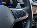 Daumennagel 14 - Volkswagen Touran Comf. EASY OPEN LED/LEDER/STHZ/SIDE/LANE/VIRTUAL COCKPIT