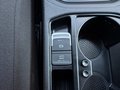 Daumennagel 23 - Volkswagen Touran Comf. EASY OPEN LED/LEDER/STHZ/SIDE/LANE/VIRTUAL COCKPIT
