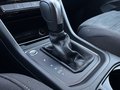 Daumennagel 20 - Volkswagen Touran Comf. EASY OPEN LED/LEDER/STHZ/SIDE/LANE/VIRTUAL COCKPIT