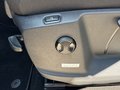 Daumennagel 28 - Volkswagen Touran Comf. EASY OPEN LED/LEDER/STHZ/SIDE/LANE/VIRTUAL COCKPIT