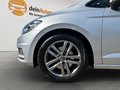 Daumennagel 32 - Volkswagen Touran Comf. EASY OPEN LED/LEDER/STHZ/SIDE/LANE/VIRTUAL COCKPIT