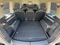 Daumennagel 24 - Volkswagen Touran Comf. EASY OPEN LED/LEDER/STHZ/SIDE/LANE/VIRTUAL COCKPIT