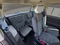Daumennagel 25 - Volkswagen Touran Comf. EASY OPEN LED/LEDER/STHZ/SIDE/LANE/VIRTUAL COCKPIT