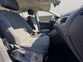 Daumennagel 26 - Volkswagen Touran Comf. EASY OPEN LED/LEDER/STHZ/SIDE/LANE/VIRTUAL COCKPIT