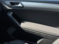 Daumennagel 29 - Volkswagen Touran Comf. EASY OPEN LED/LEDER/STHZ/SIDE/LANE/VIRTUAL COCKPIT