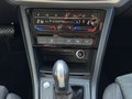 Daumennagel 19 - Volkswagen Touran Comf. EASY OPEN LED/LEDER/STHZ/SIDE/LANE/VIRTUAL COCKPIT