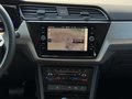 Daumennagel 15 - Volkswagen Touran Comf. EASY OPEN LED/LEDER/STHZ/SIDE/LANE/VIRTUAL COCKPIT