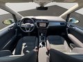 Daumennagel 9 - Volkswagen Touran Comf. EASY OPEN LED/LEDER/STHZ/SIDE/LANE/VIRTUAL COCKPIT