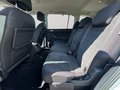 Daumennagel 27 - Volkswagen Touran Comf. EASY OPEN LED/LEDER/STHZ/SIDE/LANE/VIRTUAL COCKPIT
