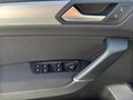 Daumennagel 30 - Volkswagen Touran Comf. EASY OPEN LED/LEDER/STHZ/SIDE/LANE/VIRTUAL COCKPIT
