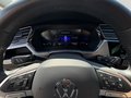 Daumennagel 12 - Volkswagen Touran Comf. EASY OPEN LED/LEDER/STHZ/SIDE/LANE/VIRTUAL COCKPIT