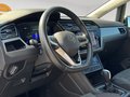 Daumennagel 10 - Volkswagen Touran Comf. EASY OPEN LED/LEDER/STHZ/SIDE/LANE/VIRTUAL COCKPIT
