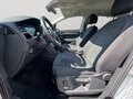 Daumennagel 11 - Volkswagen Touran Comf. EASY OPEN LED/LEDER/STHZ/SIDE/LANE/VIRTUAL COCKPIT
