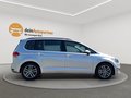 Daumennagel 8 - Volkswagen Touran Comf. EASY OPEN LED/LEDER/STHZ/SIDE/LANE/VIRTUAL COCKPIT