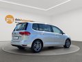 Daumennagel 7 - Volkswagen Touran Comf. EASY OPEN LED/LEDER/STHZ/SIDE/LANE/VIRTUAL COCKPIT