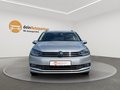 Daumennagel 2 - Volkswagen Touran Comf. EASY OPEN LED/LEDER/STHZ/SIDE/LANE/VIRTUAL COCKPIT