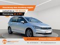 Daumennagel 1 - Volkswagen Touran Comf. EASY OPEN LED/LEDER/STHZ/SIDE/LANE/VIRTUAL COCKPIT