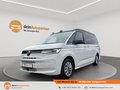 Daumennagel 1 - Volkswagen T7 California BEACH 1,5 eHybrid lang 4 M /AHK/NAVI/STH/RFK