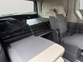 Daumennagel 19 - Volkswagen T7 California BEACH 1,5 eHybrid lang 4 M /AHK/NAVI/STH/RFK