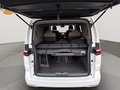 Daumennagel 21 - Volkswagen T7 California BEACH 1,5 eHybrid lang 4 M /AHK/NAVI/STH/RFK