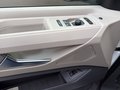Daumennagel 23 - Volkswagen T7 California BEACH 1,5 eHybrid lang 4 M /AHK/NAVI/STH/RFK