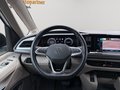 Daumennagel 11 - Volkswagen T7 California BEACH 1,5 eHybrid lang 4 M /AHK/NAVI/STH/RFK