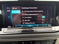 Daumennagel 14 - Volkswagen T7 California BEACH 1,5 eHybrid lang 4 M /AHK/NAVI/STH/RFK