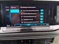 Daumennagel 15 - Volkswagen T7 California BEACH 1,5 eHybrid lang 4 M /AHK/NAVI/STH/RFK
