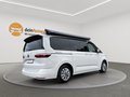 Daumennagel 5 - Volkswagen T7 California BEACH 1,5 eHybrid lang 4 M /AHK/NAVI/STH/RFK