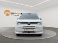 Daumennagel 2 - Volkswagen T7 California BEACH 1,5 eHybrid lang 4 M /AHK/NAVI/STH/RFK